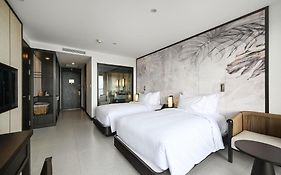 Emerald Ho Tram Resort